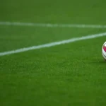 مصطفى شلبي يكشف تفاوض الأهلي معه قبل الزمالك وتأثير شيكابالا عليه كمثل أعلى